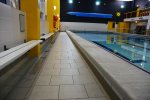 DSC_0078.JPG - 